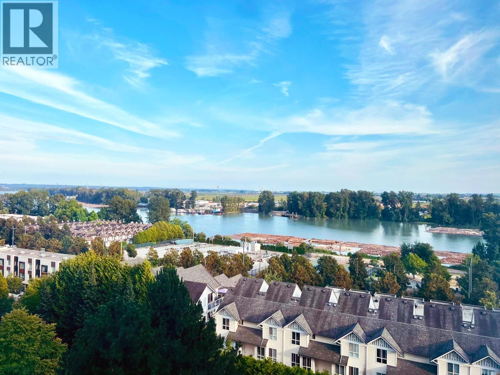 , Vancouver, British Columbia — Vancouver, British Columbia - Main photo