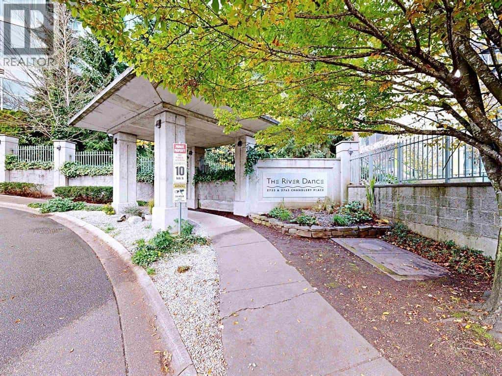 , Vancouver, British Columbia — Vancouver, British Columbia - Photo 2 of 34