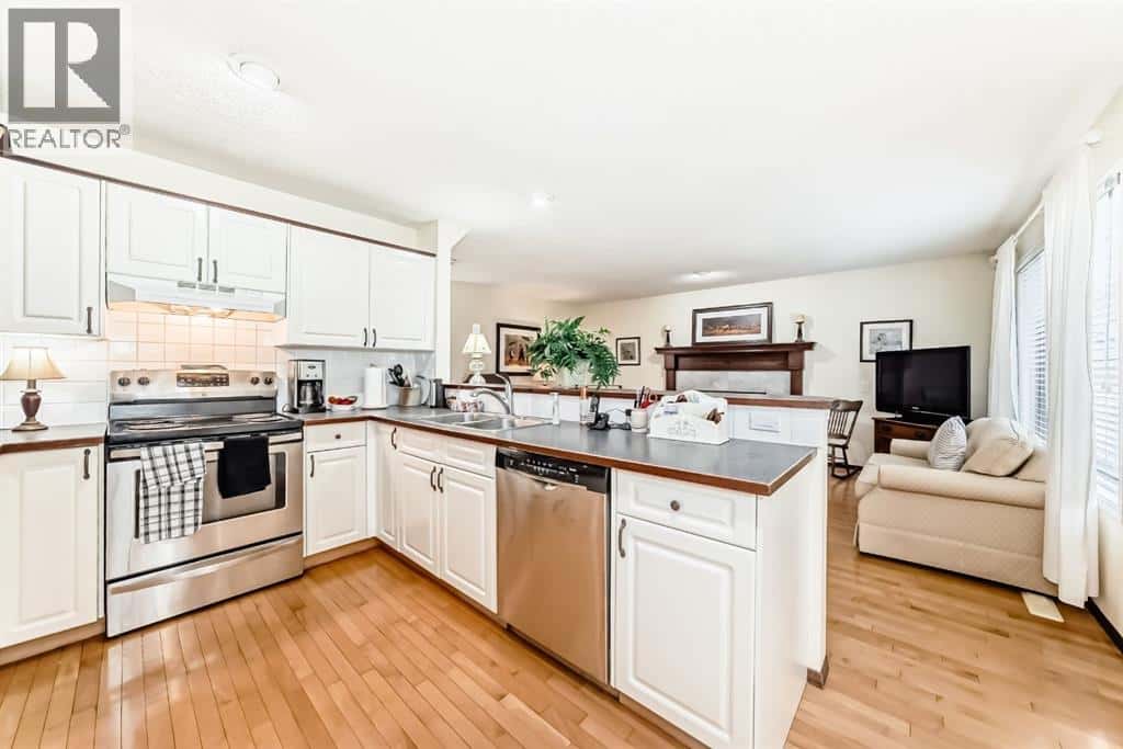 , Cochrane, — Cochrane - Photo 4 of 88