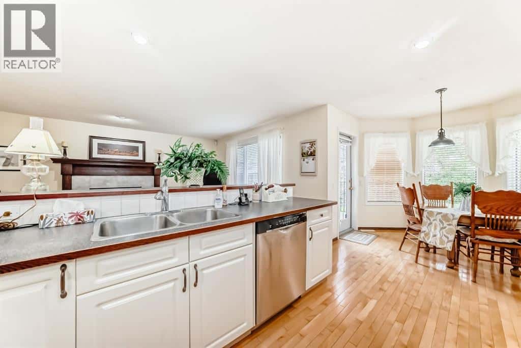 , Cochrane, — Cochrane - Photo 5 of 88