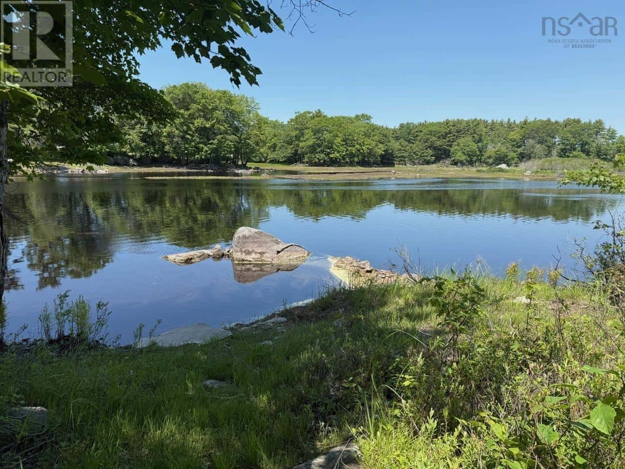 , Charleston, — Charleston - Photo 2 of 50