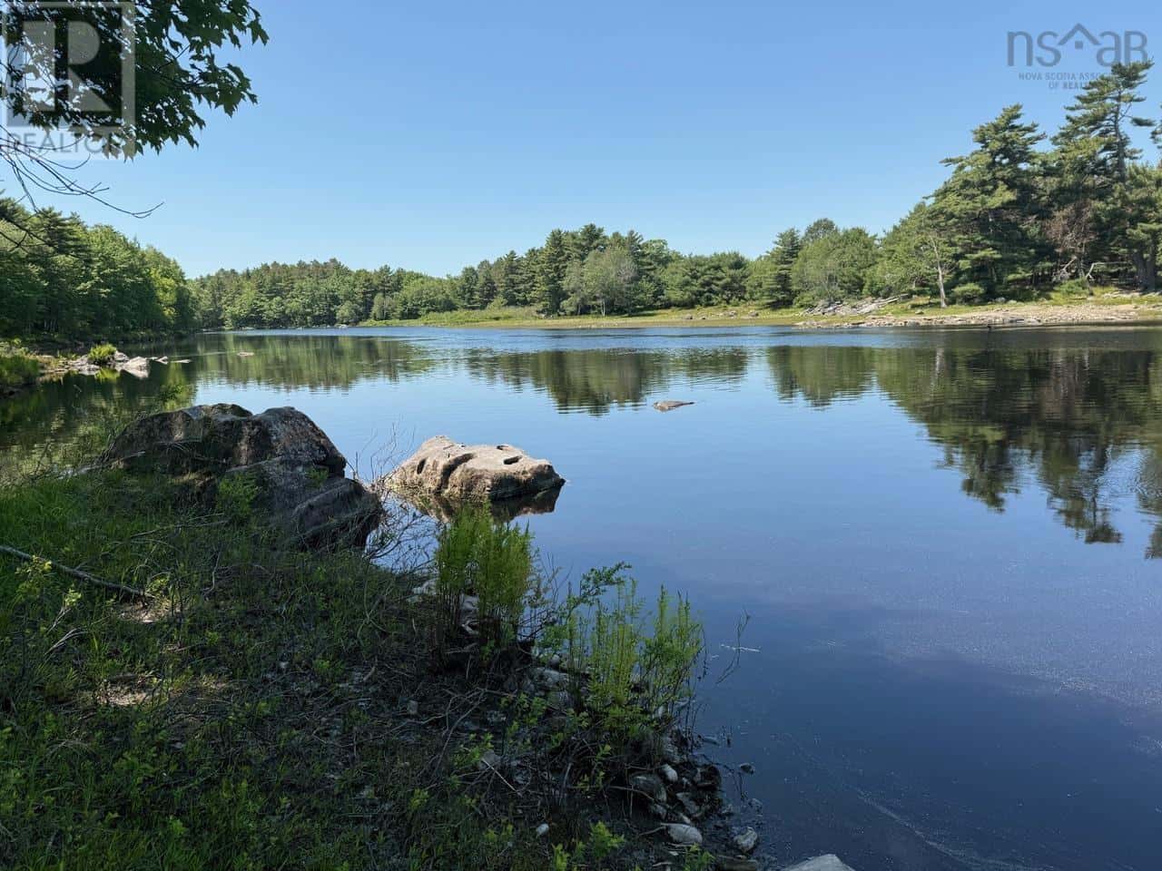 , Charleston, — Charleston - Photo 3 of 50