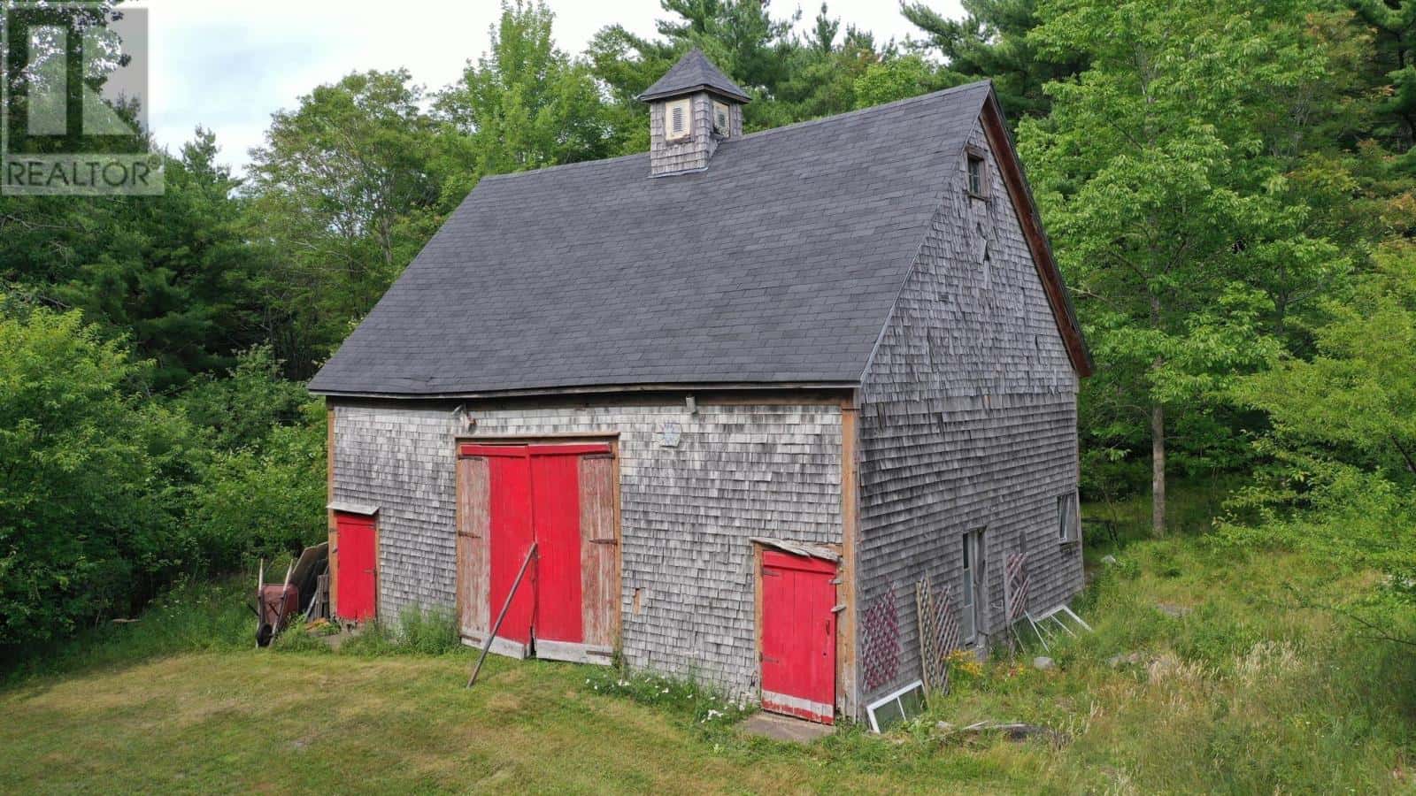 , Charleston, — Charleston - Photo 5 of 50