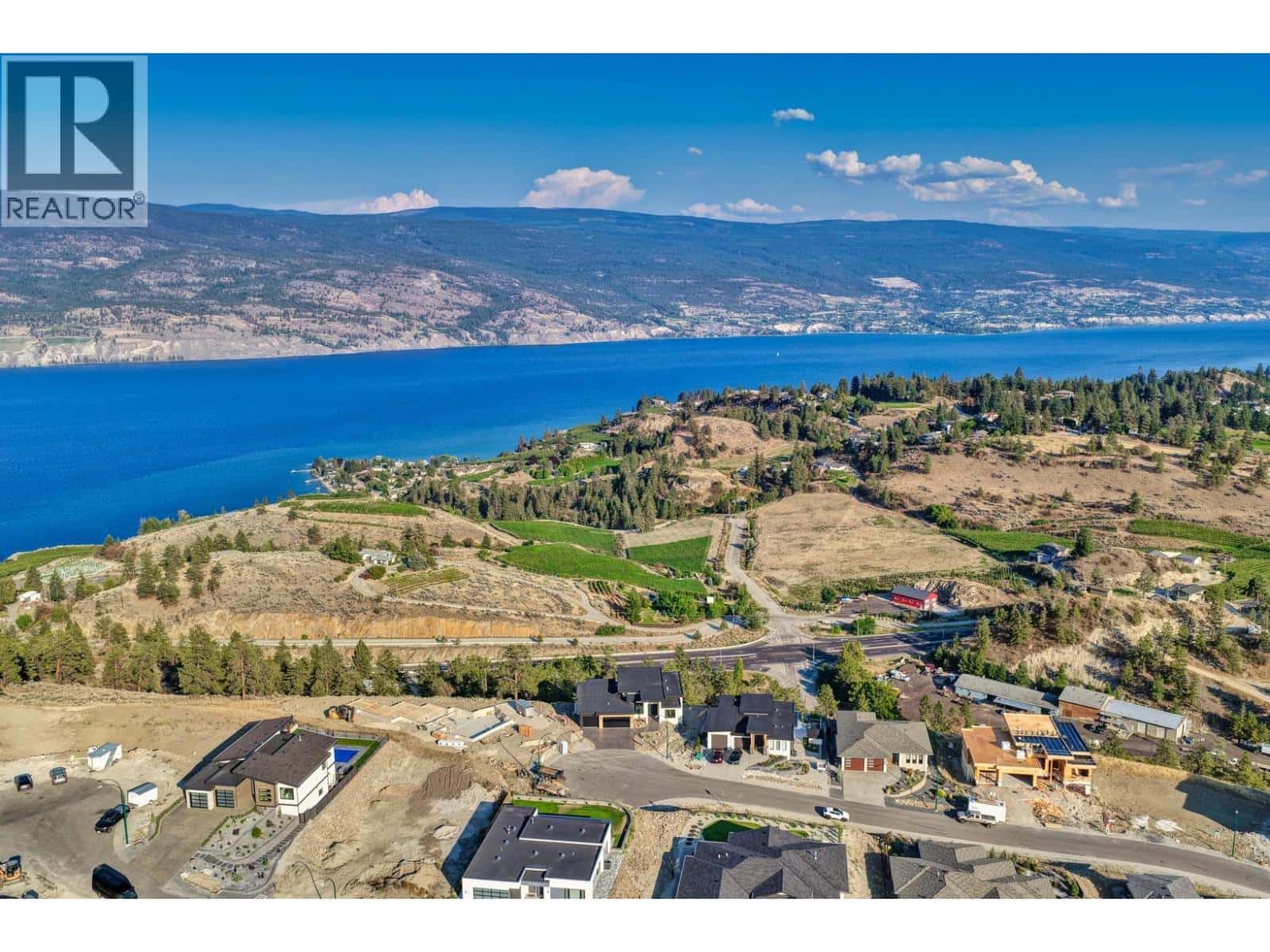 , Summerland, — Summerland - Photo 4 of 77