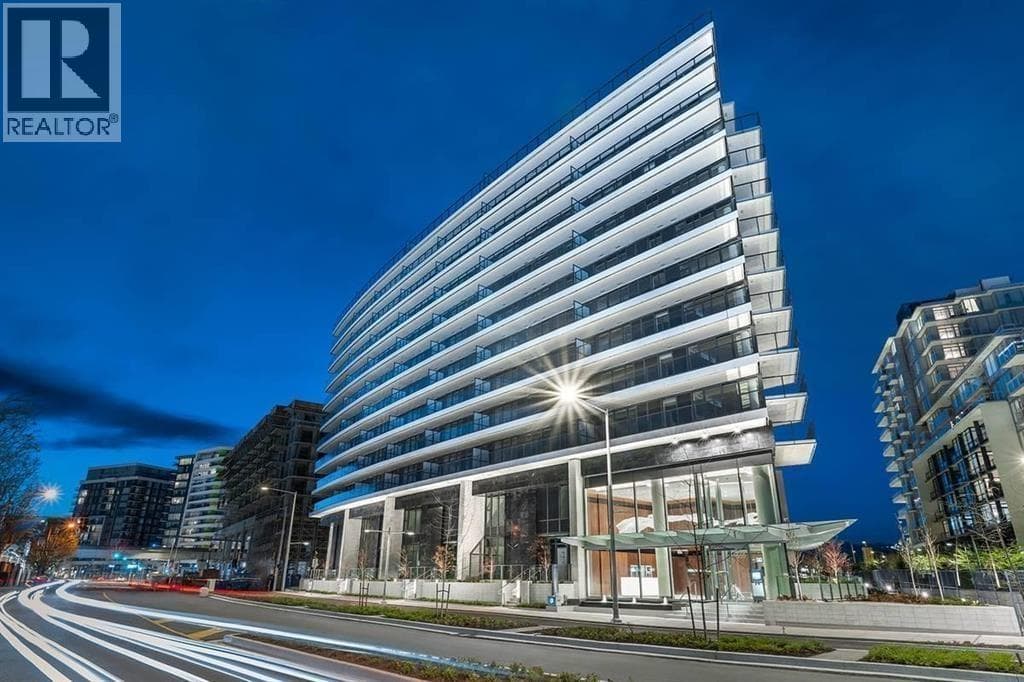 , Richmond, — Richmond - Main photo