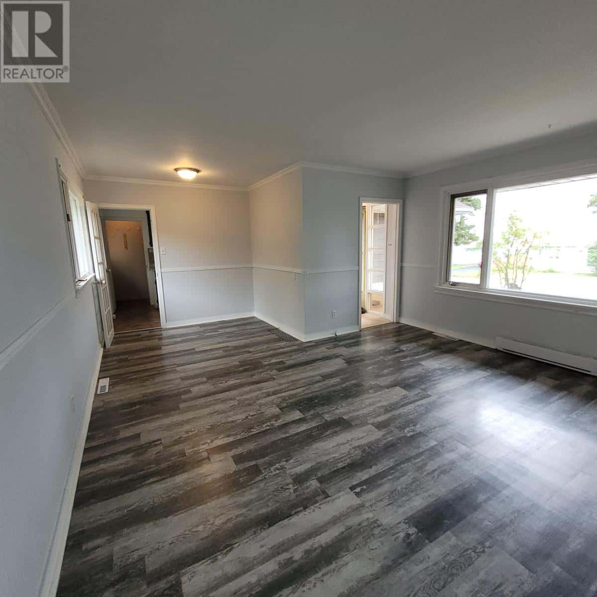 , Manitouwadge, Ontario — Manitouwadge, Ontario - Photo 3 of 40