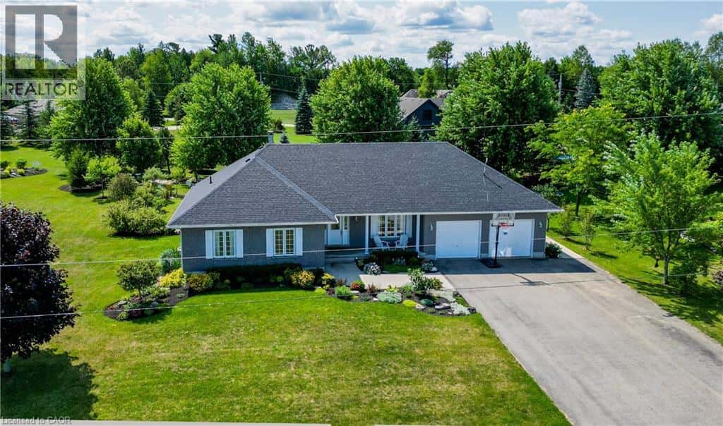 , Minto, — Minto - Photo 5 of 101