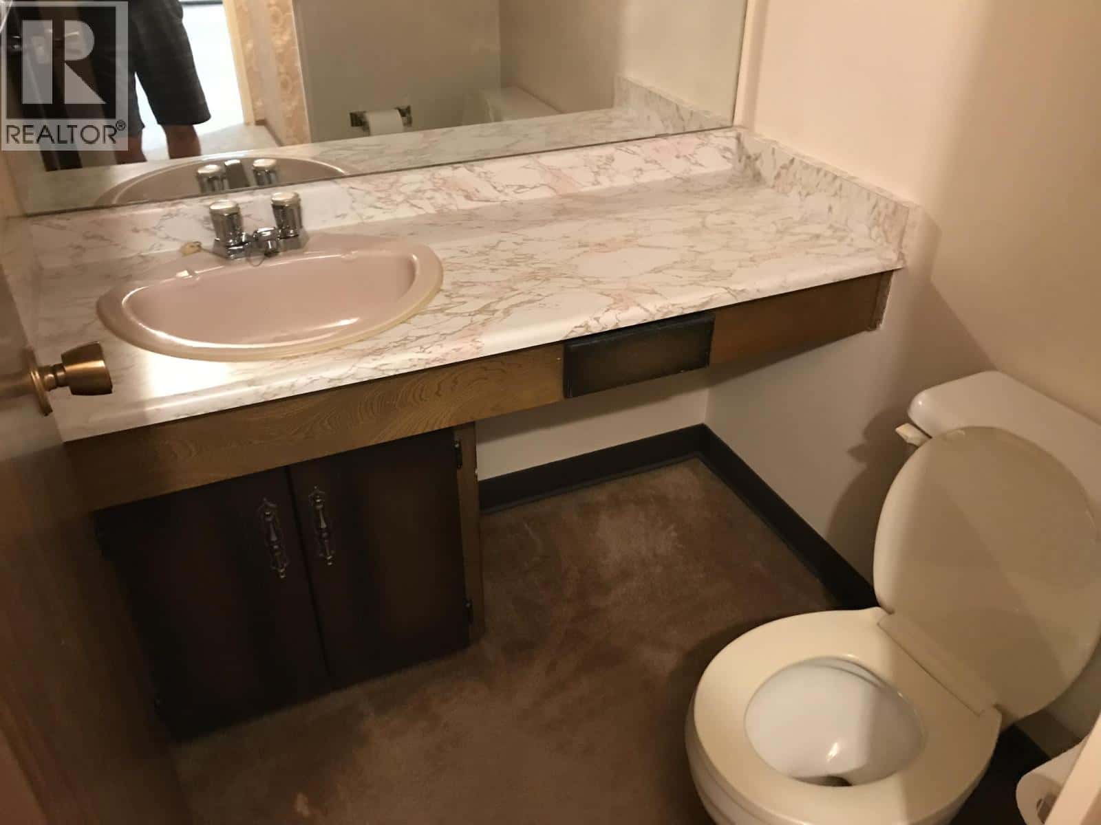 , New Westminster, — New Westminster - Photo 4 of 40