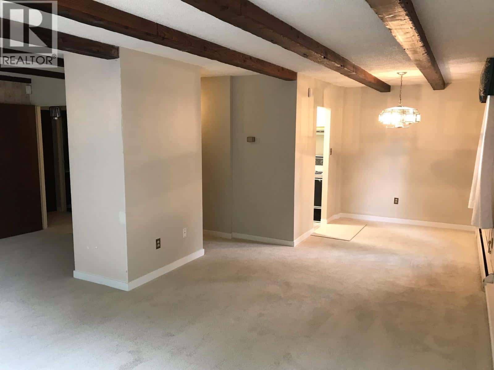 , New Westminster, British Columbia — New Westminster, British Columbia - Photo 5 of 40