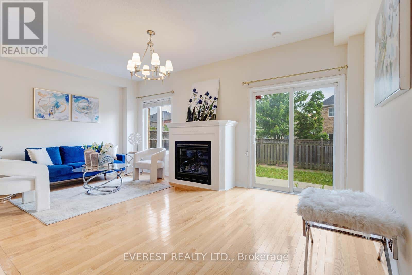 , Mississauga (Churchill Meadows), Ontario — Mississauga (Churchill Meadows), Ontario - Photo 3 of 42