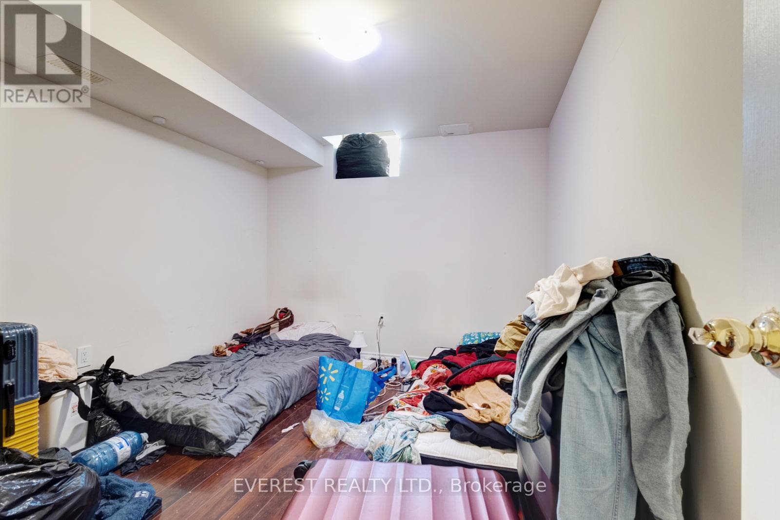 , Mississauga (Churchill Meadows), Ontario — Mississauga (Churchill Meadows), Ontario - Main photo