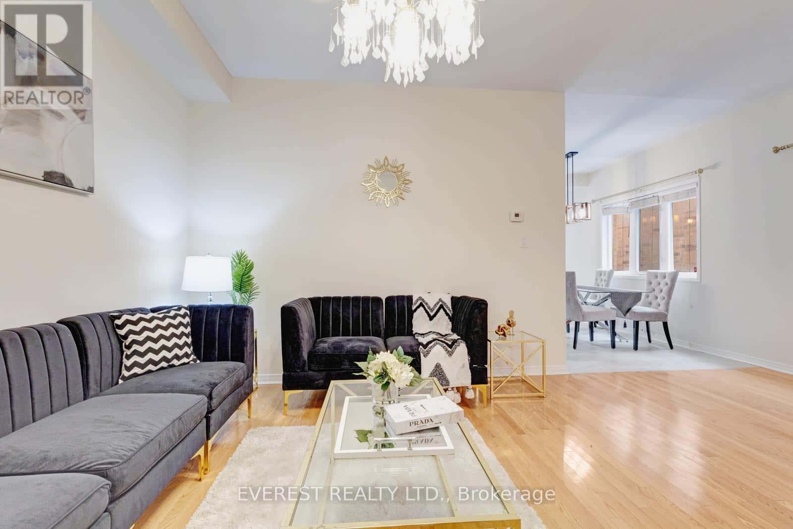 , Mississauga (Churchill Meadows), Ontario — Mississauga (Churchill Meadows), Ontario - Photo 4 of 42