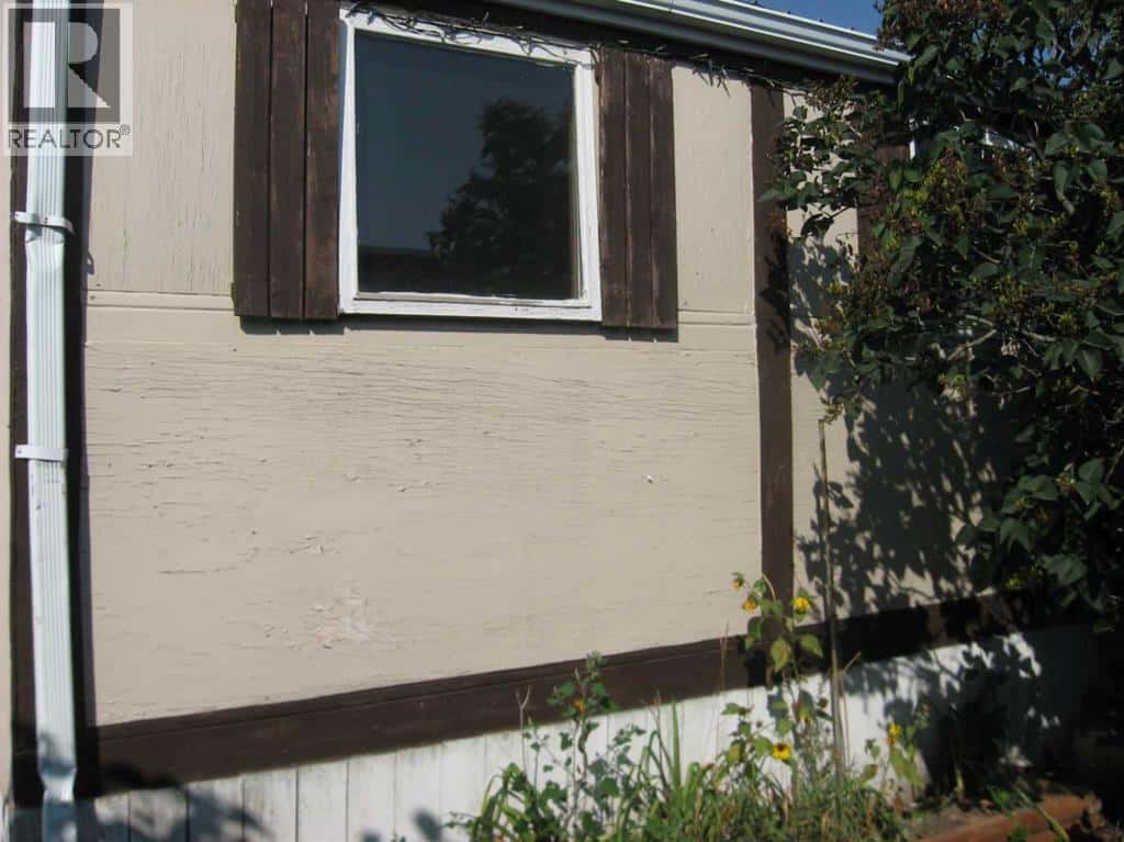 , Claresholm, — Claresholm - Photo 5 of 34