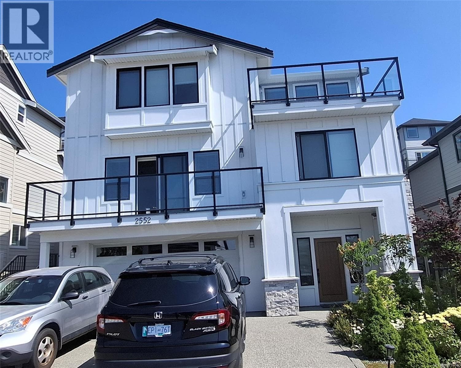 , Langford, — Langford - Main photo