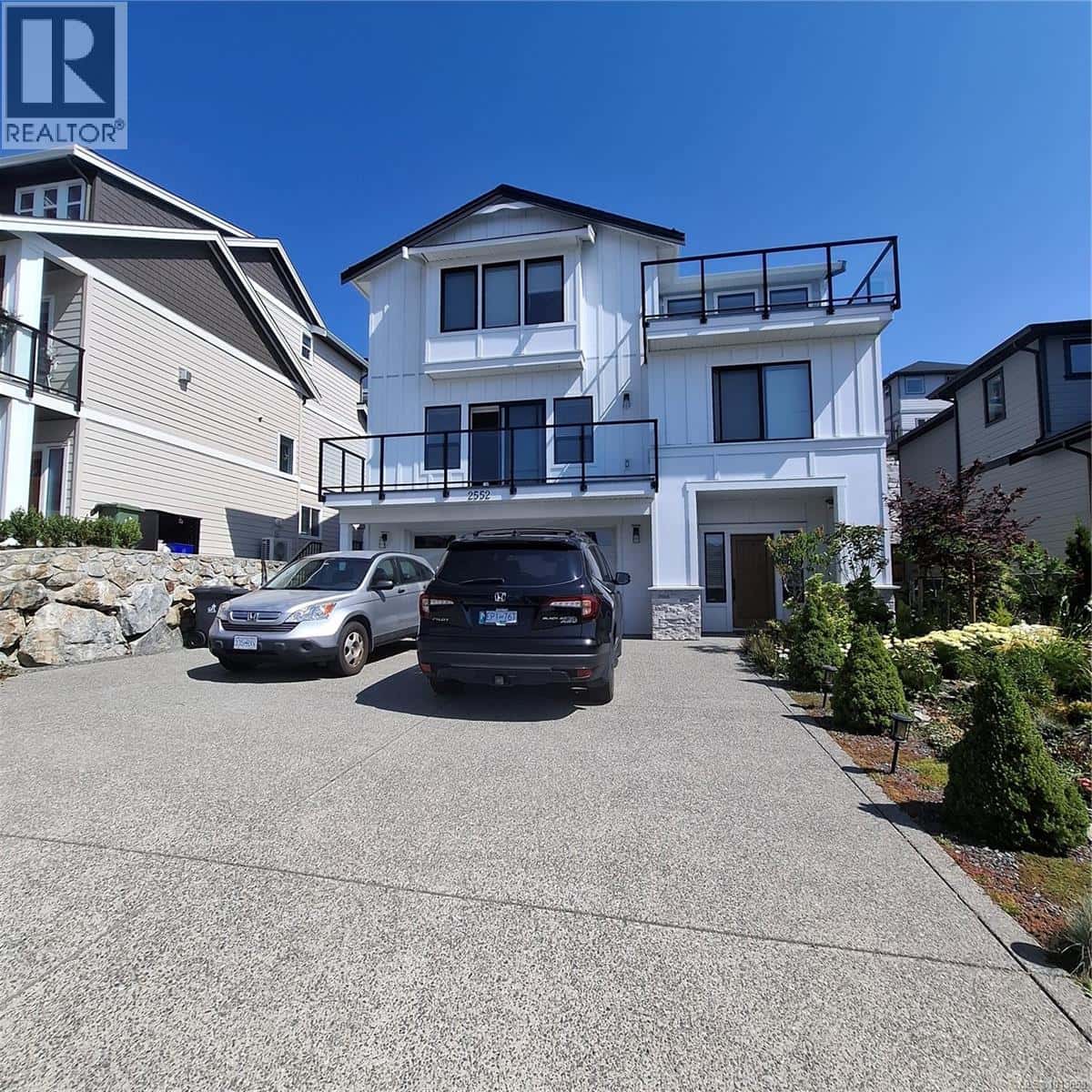 , Langford, — Langford - Photo 2 of 35