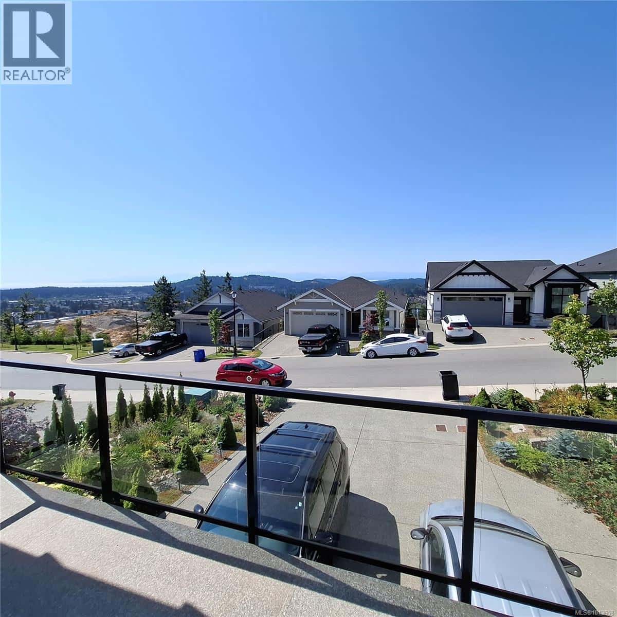 , Langford, — Langford - Photo 3 of 35