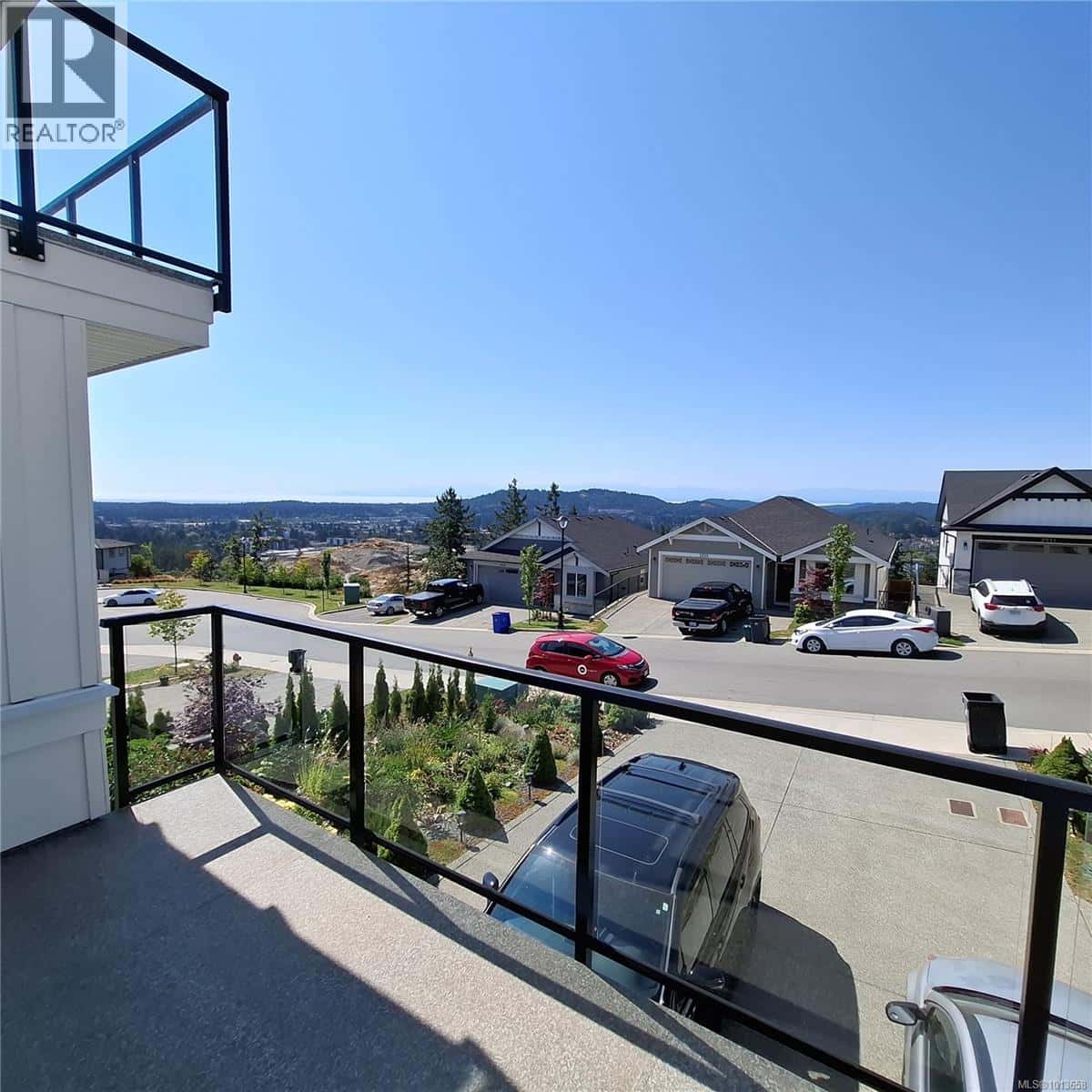 , Langford, — Langford - Photo 4 of 35