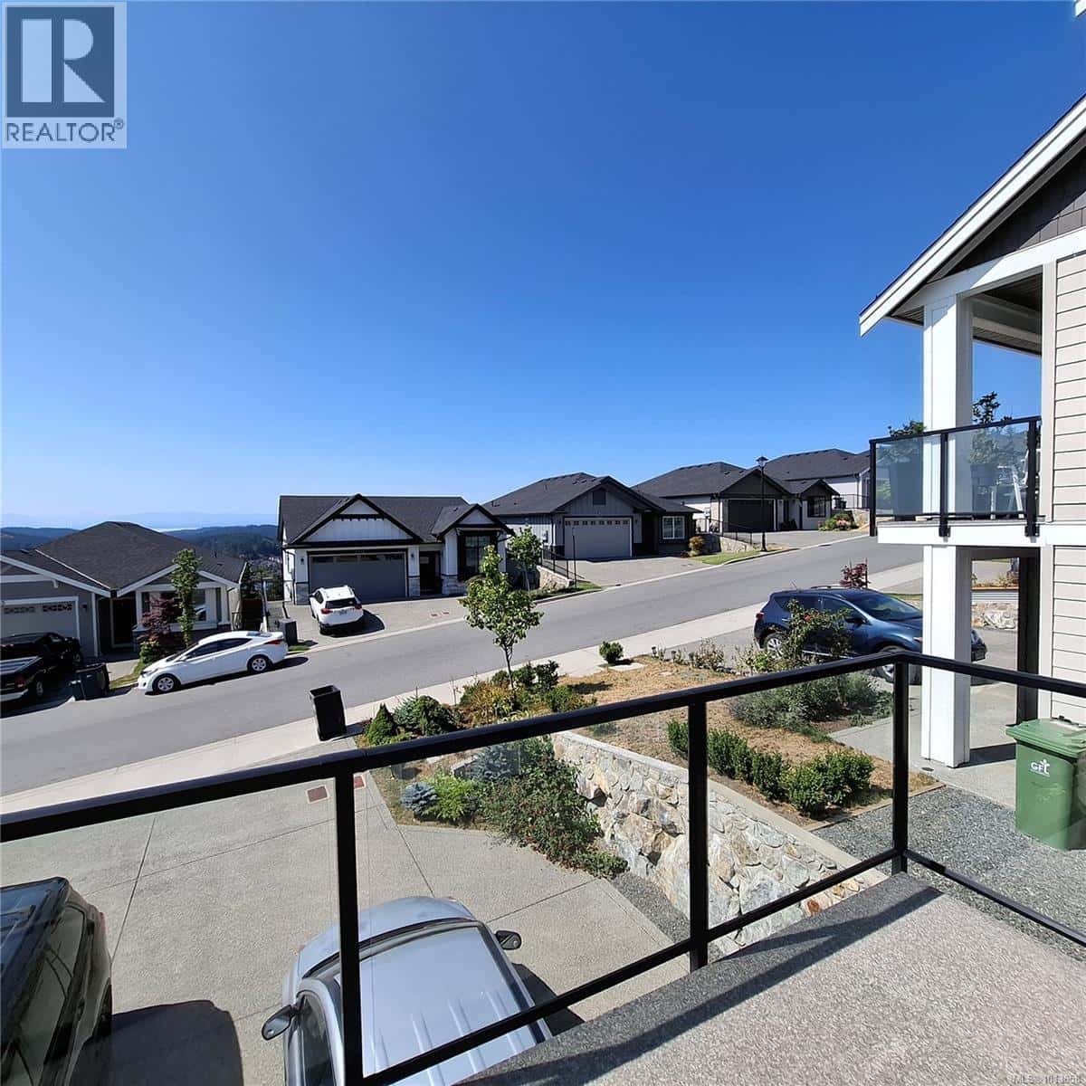 , Langford, — Langford - Photo 5 of 35