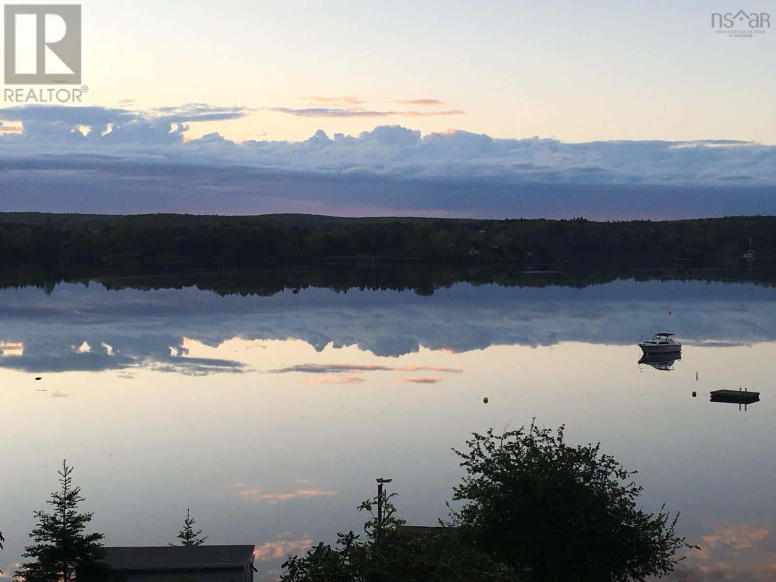 , Head Of St. Margarets Bay, Nova Scotia — Head Of St. Margarets Bay, Nova Scotia - Photo 3 of 49