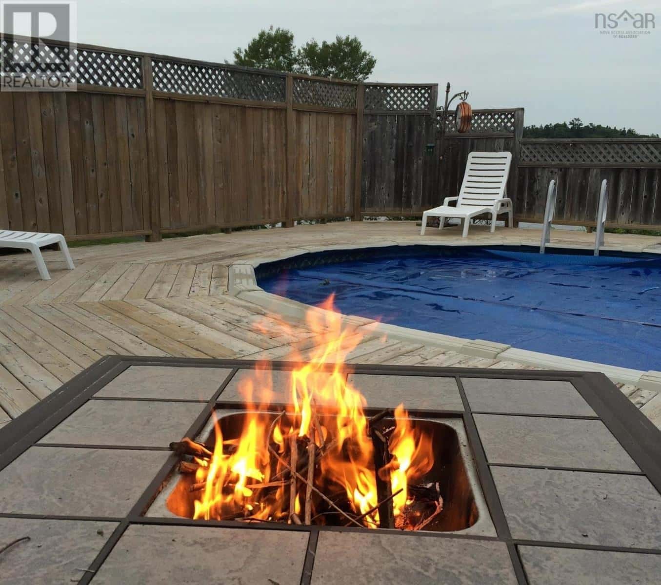 , Head Of St. Margarets Bay, Nova Scotia — Head Of St. Margarets Bay, Nova Scotia - Photo 5 of 49