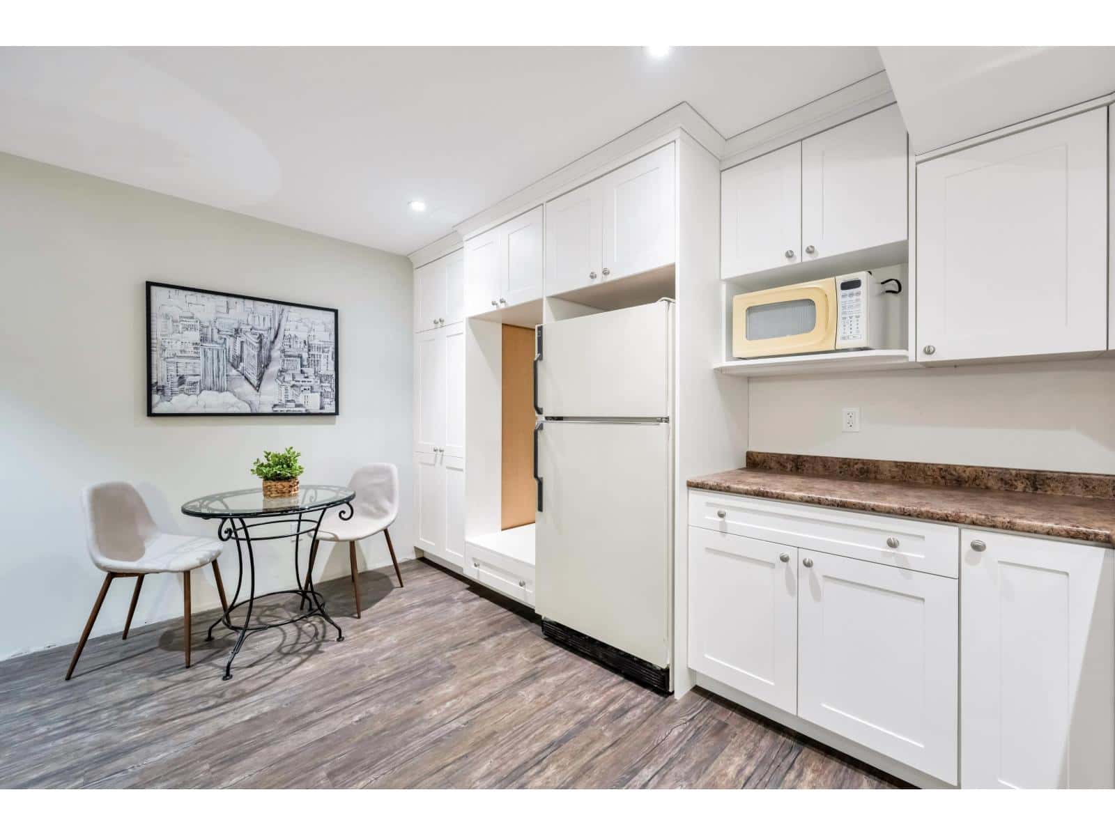 27 18088 8 AVENUE — Surrey - Photo 4 of 40