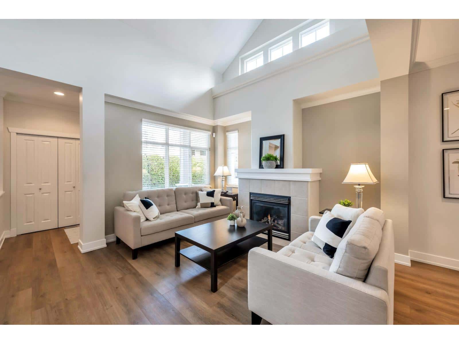 27 18088 8 AVENUE — Surrey - Photo 3 of 40