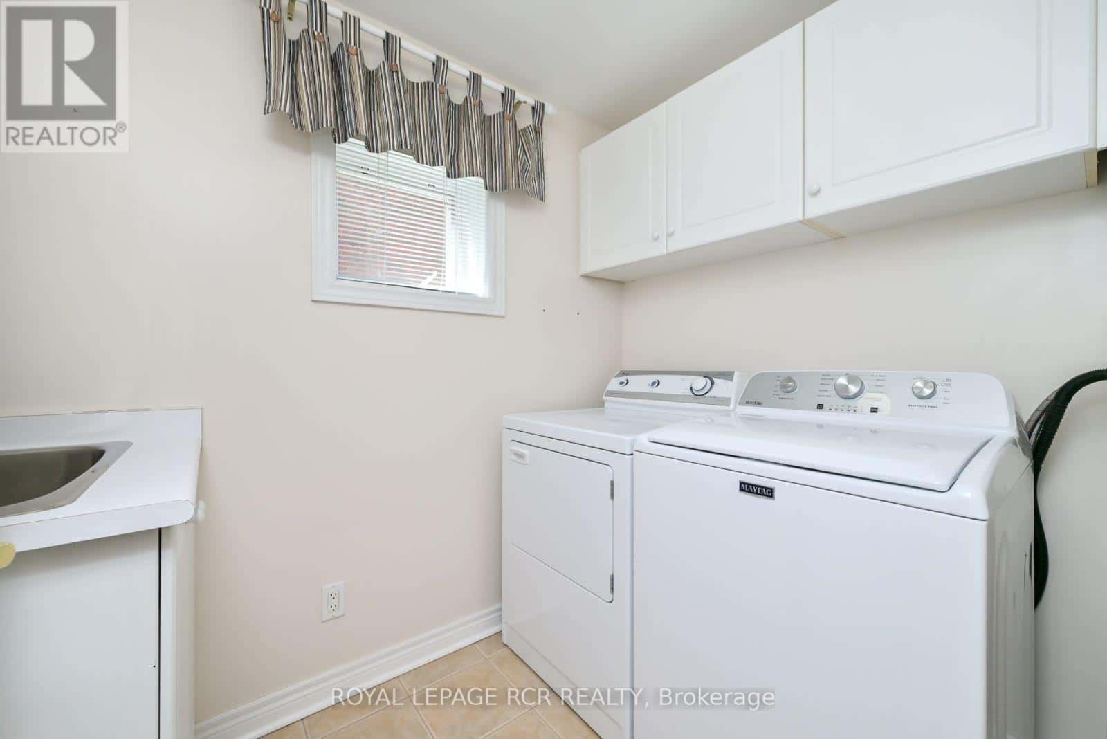 83 BELLA VISTA TRAIL — New Tecumseth (Alliston) - Photo 3 of 35