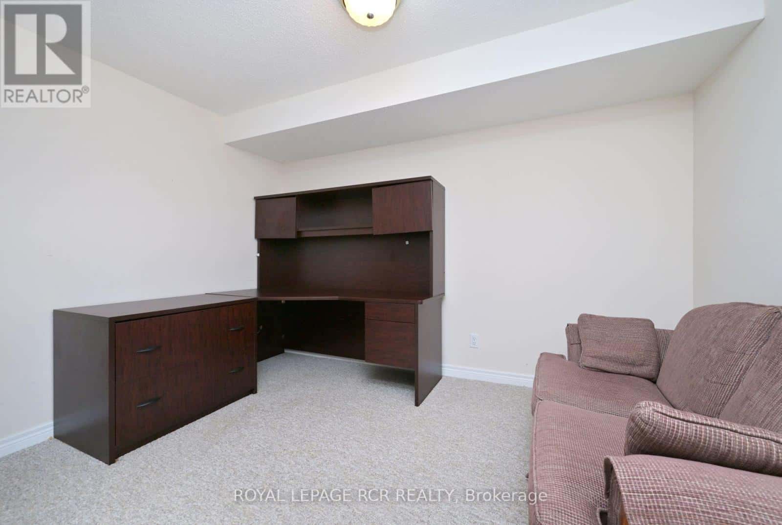 83 BELLA VISTA TRAIL — New Tecumseth (Alliston) - Photo 2 of 35