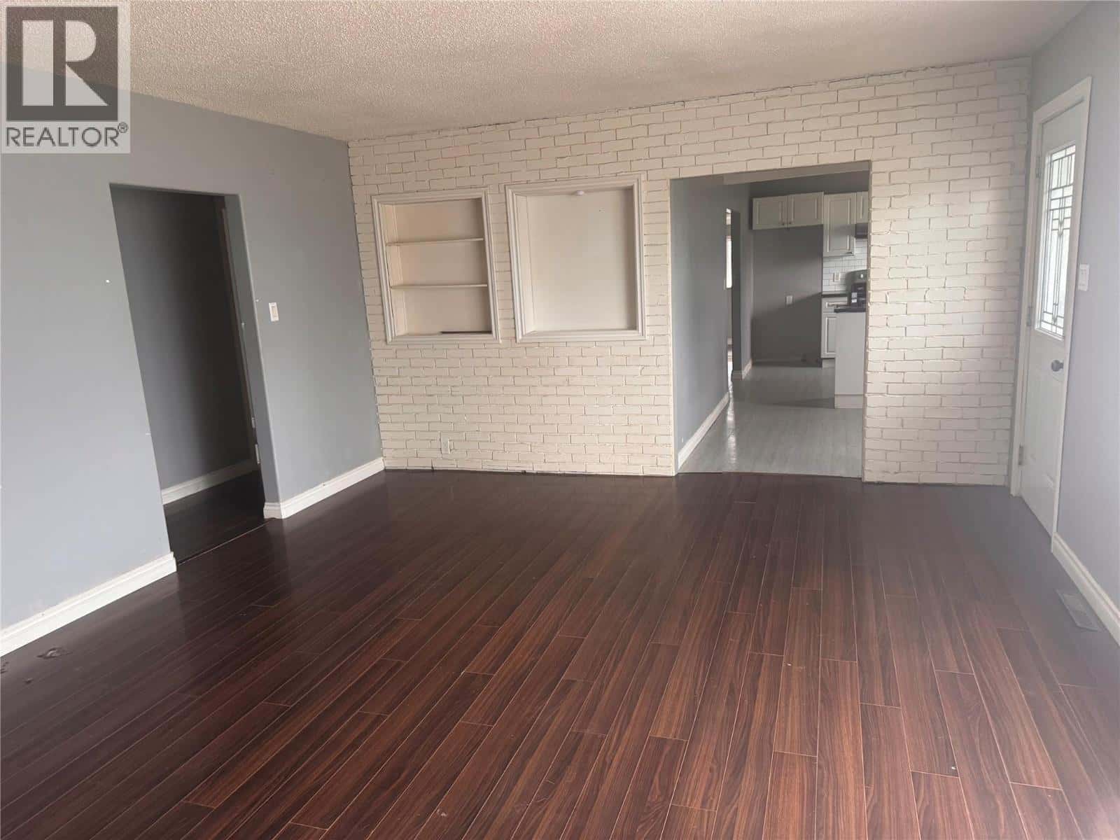 , Dawson Creek, British Columbia — Dawson Creek, British Columbia - Photo 4 of 11