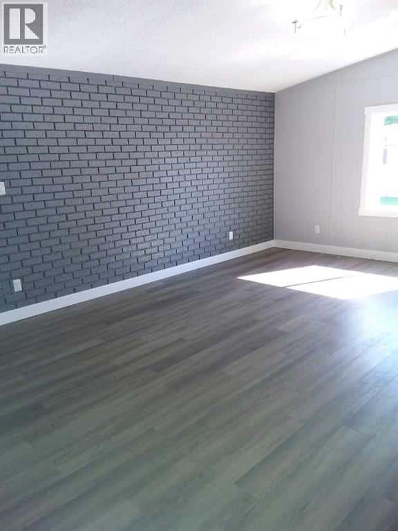 , Calgary, — Calgary - Photo 5 of 26