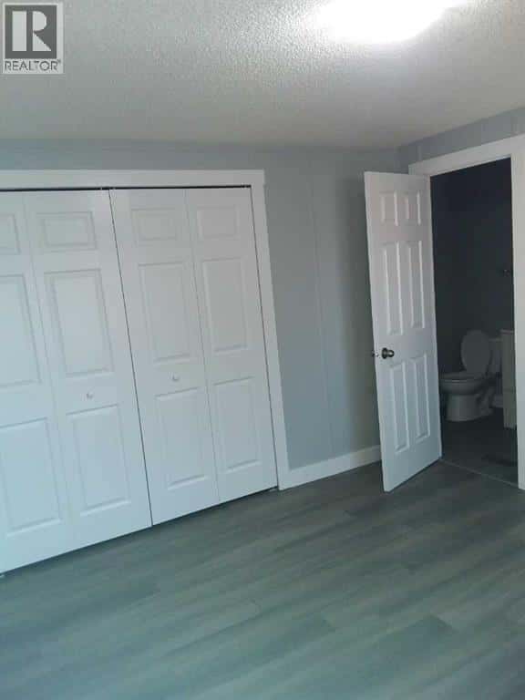 , Calgary, — Calgary - Photo 2 of 26