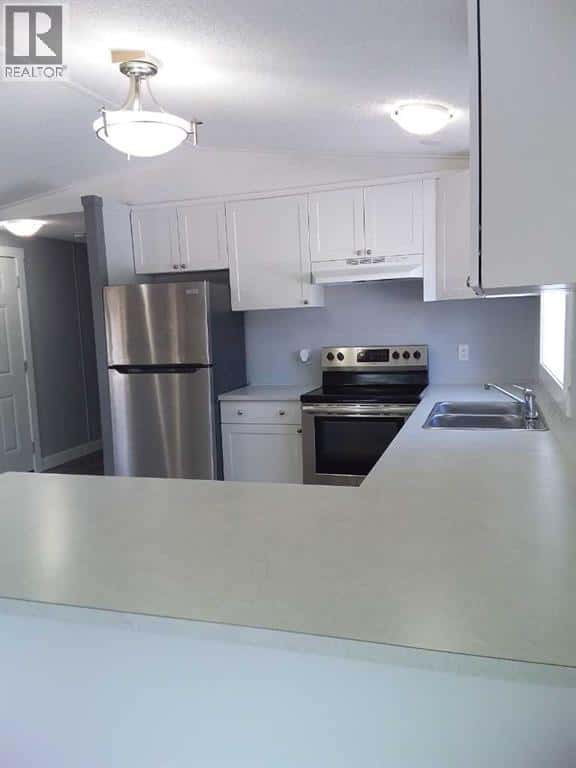 , Calgary, — Calgary - Photo 4 of 26