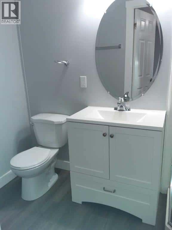 , Calgary, — Calgary - Photo 3 of 26