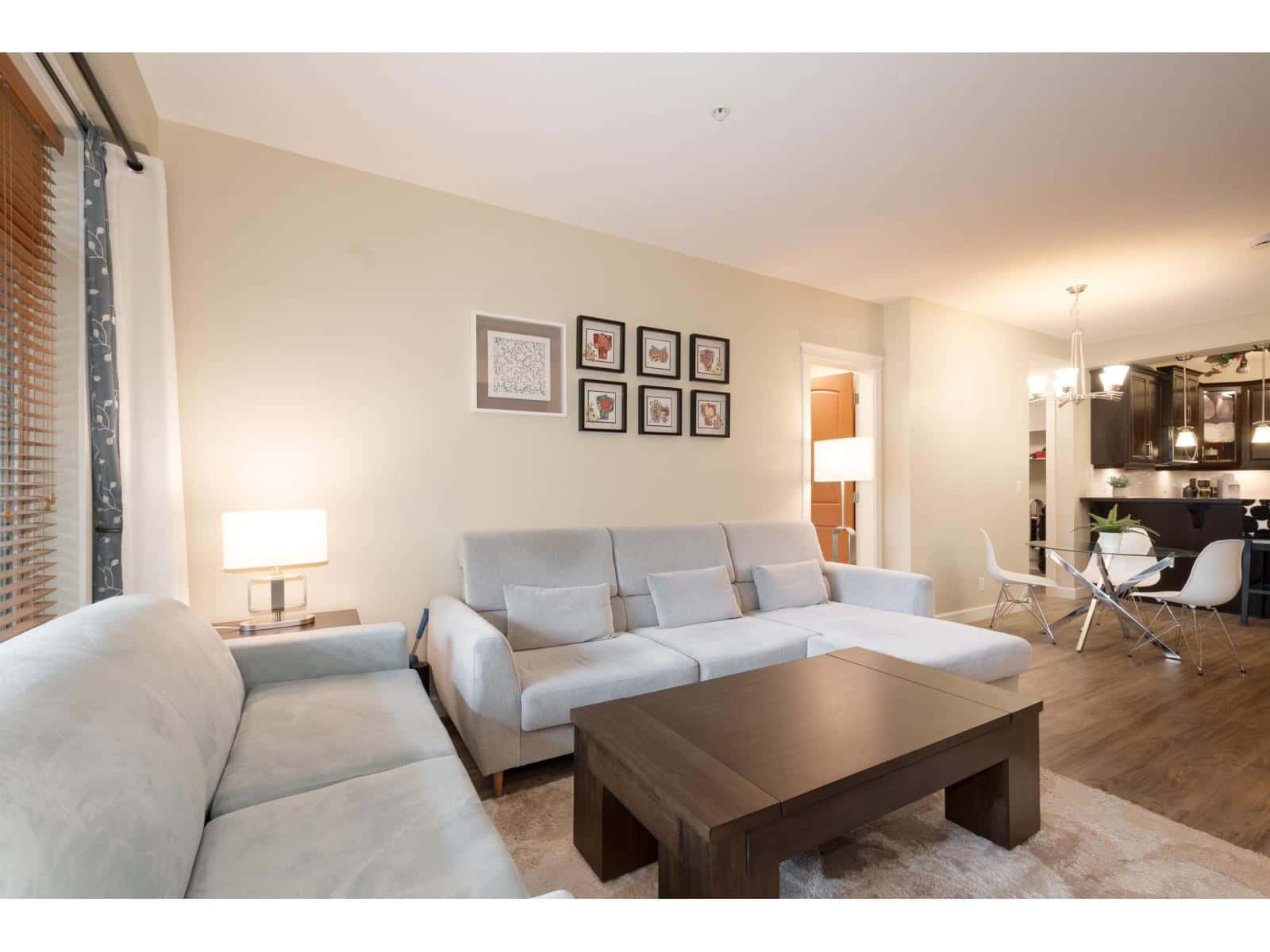 , Langley, — Langley - Photo 3 of 40