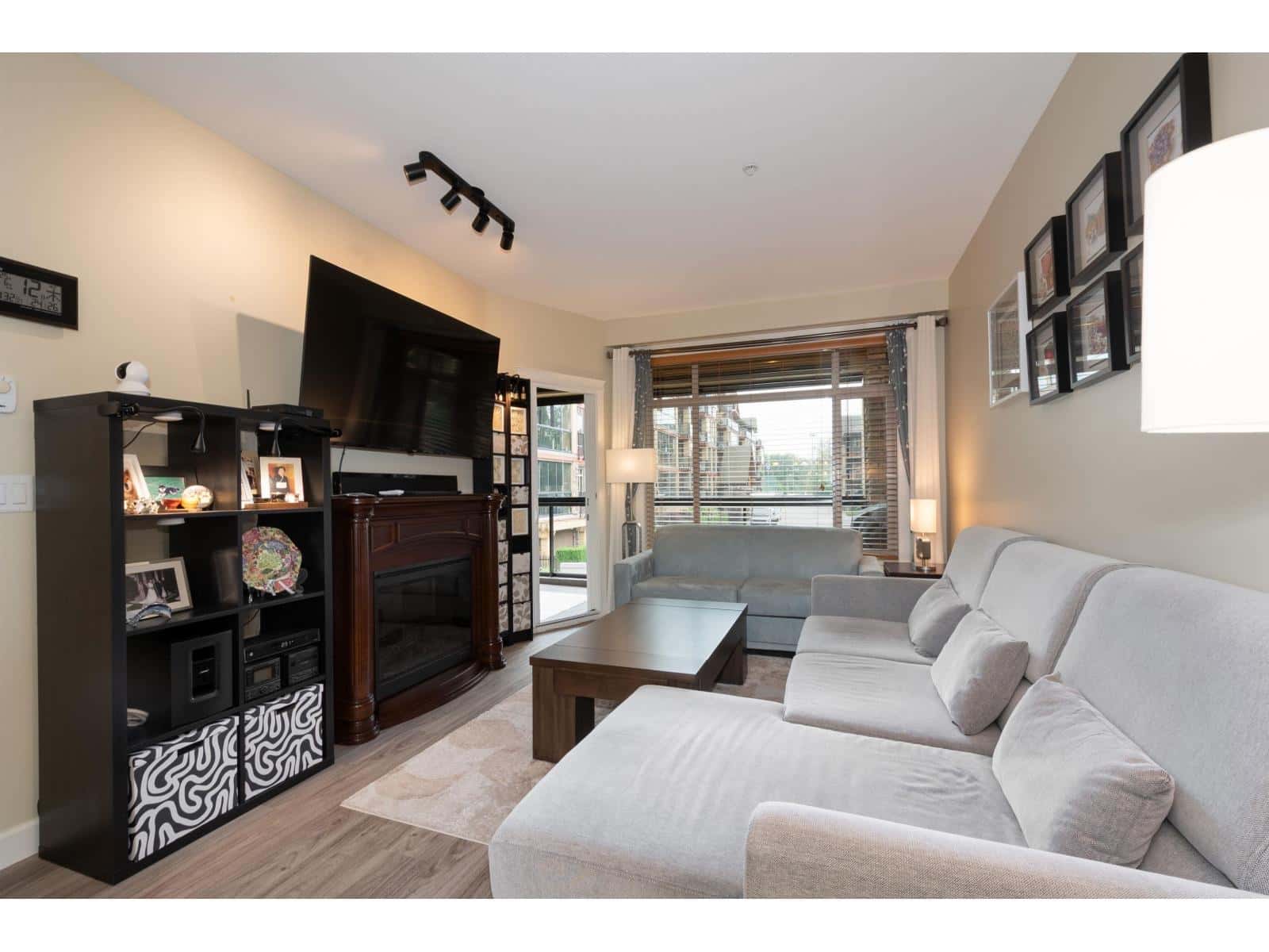 , Langley, — Langley - Photo 5 of 40