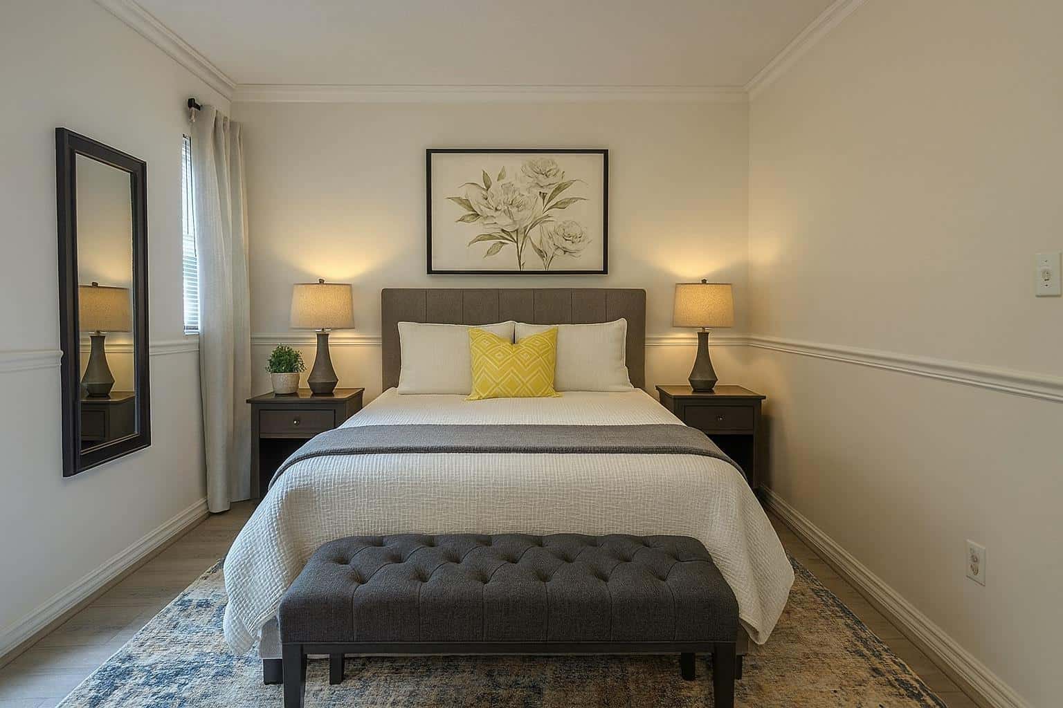 , Surrey, British Columbia — Surrey, British Columbia - Photo 3 of 13