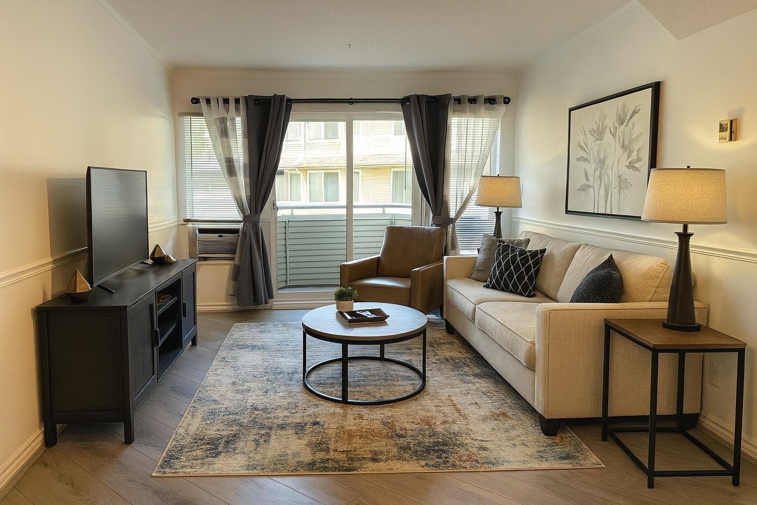 , Surrey, British Columbia — Surrey, British Columbia - Main photo