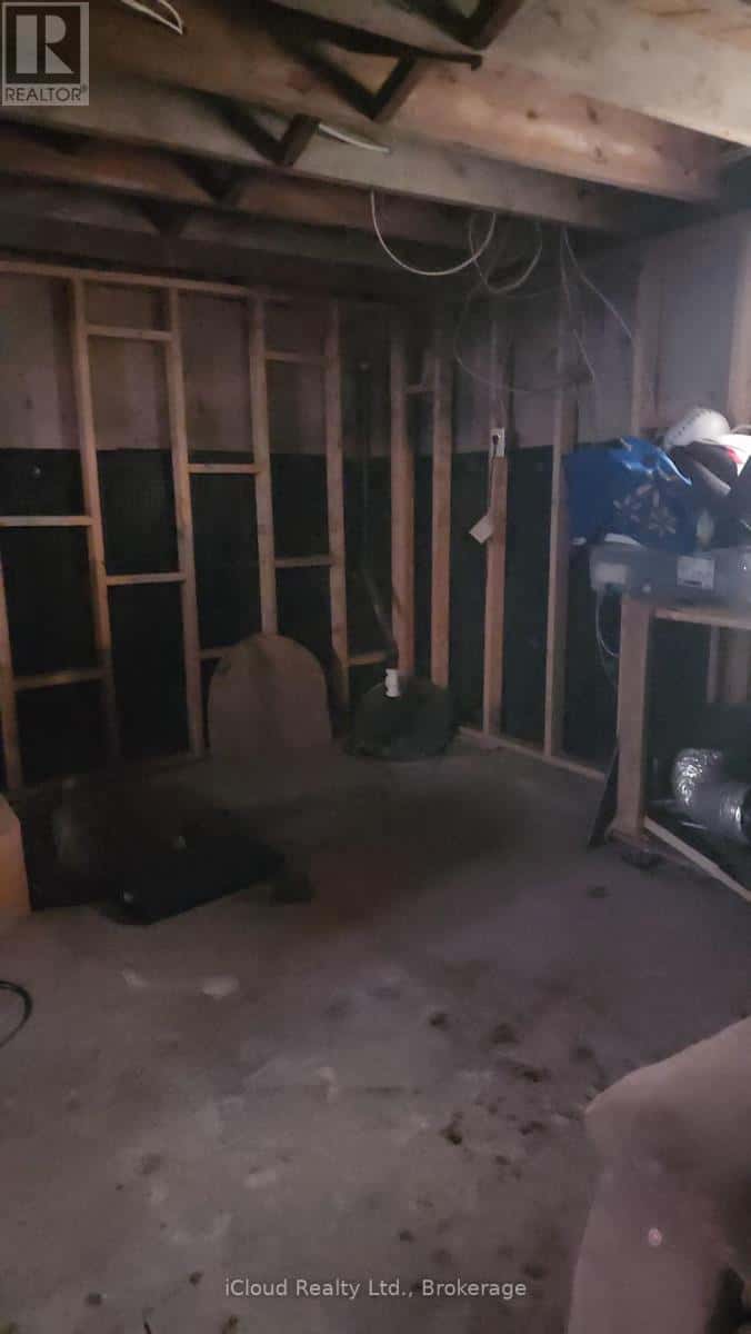 , St. Catharines (Western Hill), — St. Catharines (Western Hill) - Photo 3 of 7