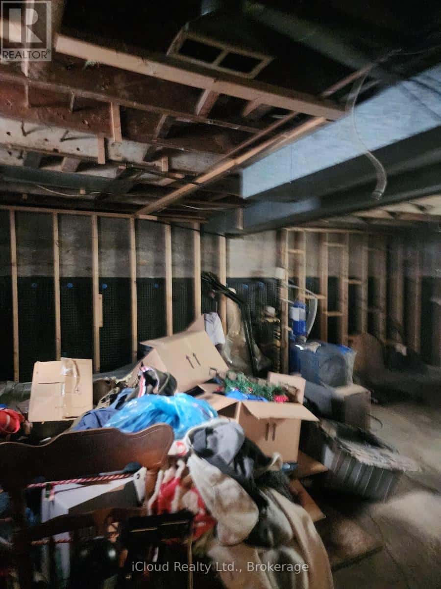 , St. Catharines (Western Hill), — St. Catharines (Western Hill) - Photo 4 of 7