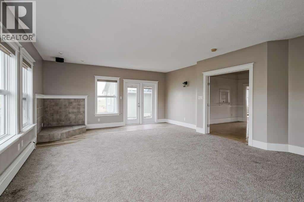 , Rural Foothills County, — Rural Foothills County - Photo 3 of 48