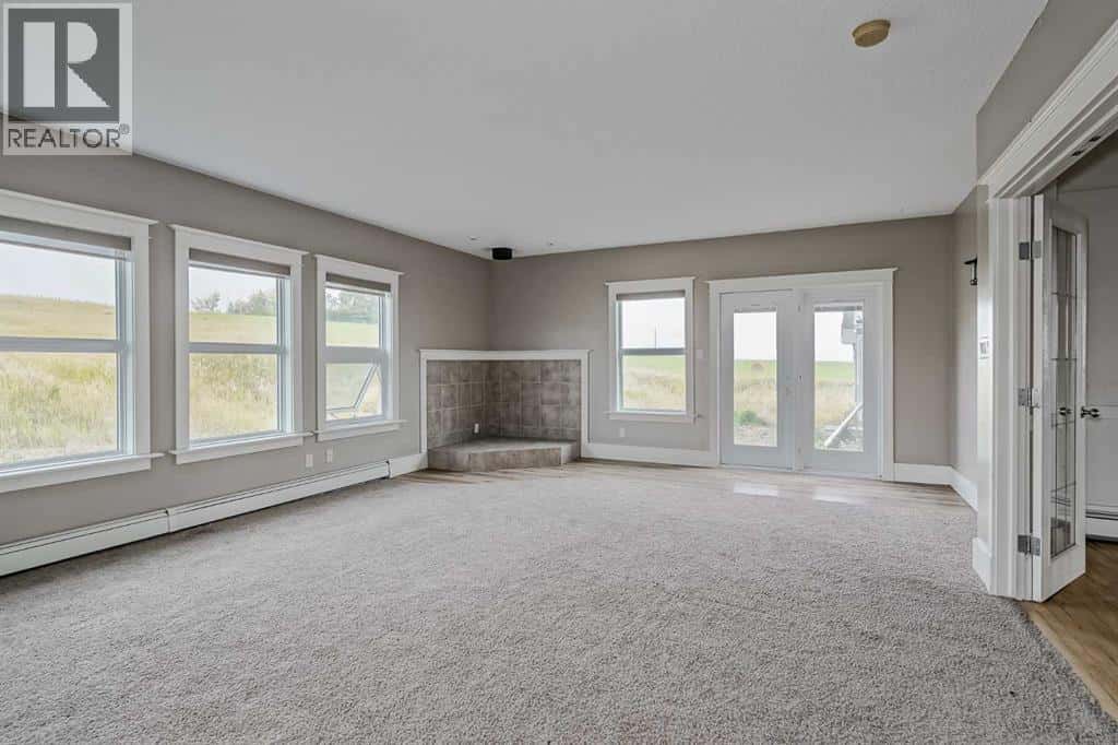 , Rural Foothills County, — Rural Foothills County - Photo 4 of 48