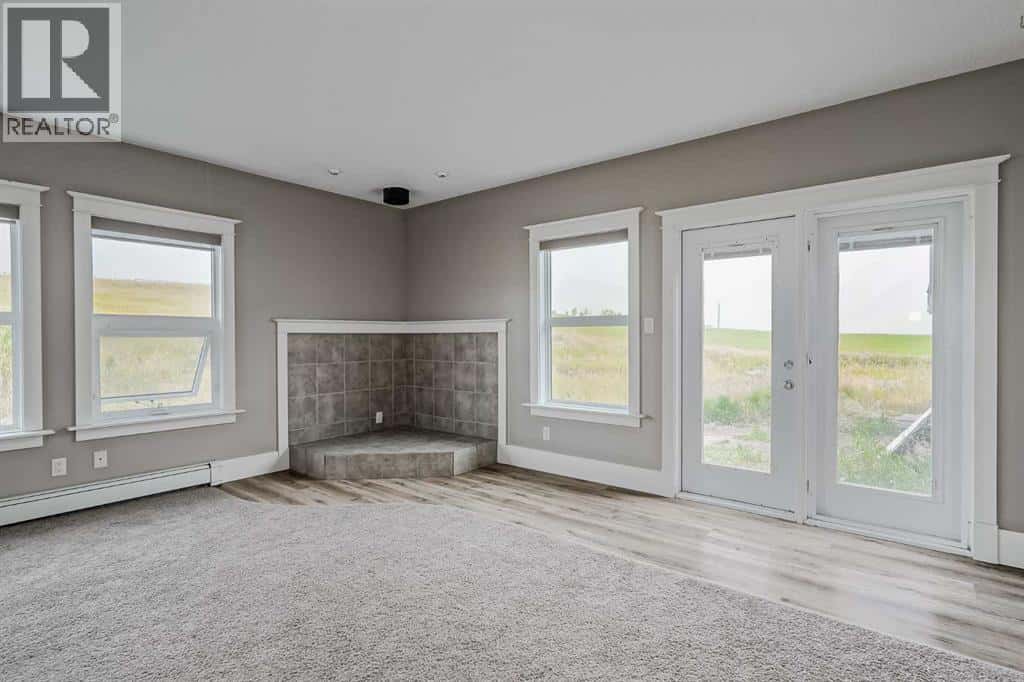 , Rural Foothills County, — Rural Foothills County - Photo 5 of 48