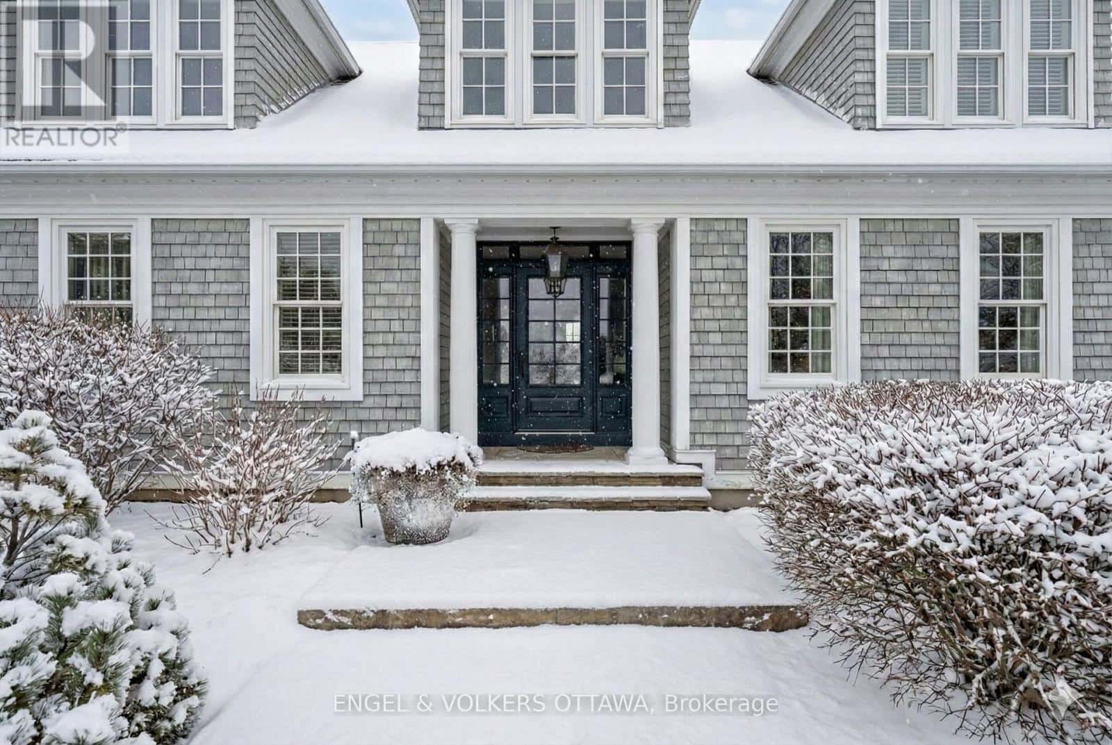 6029 RIDEAU VALLEY DRIVE N — Ottawa - Photo 4 of 43