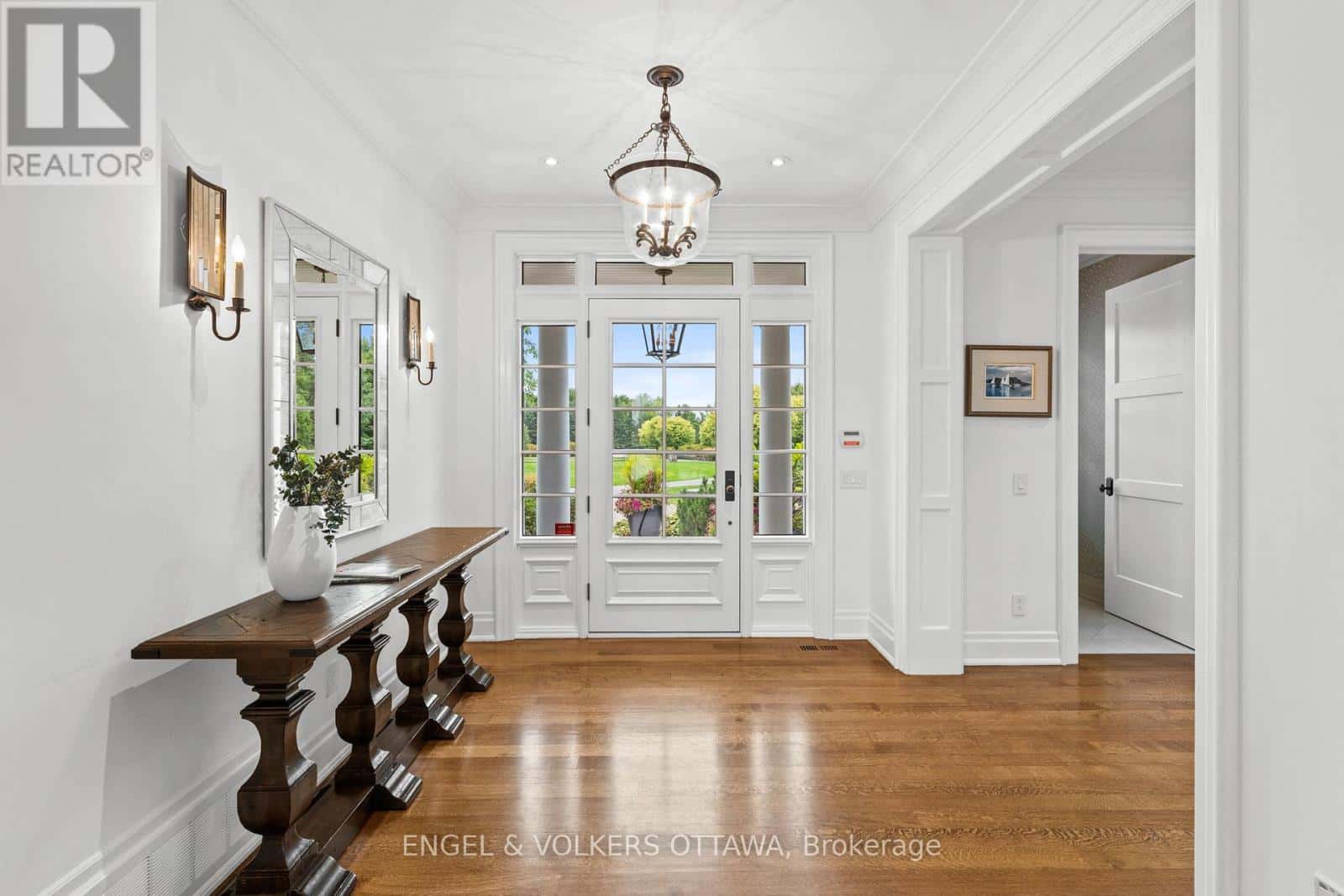 6029 RIDEAU VALLEY DRIVE N — Ottawa - Photo 5 of 43