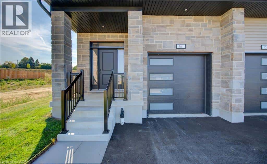 , Kitchener, Ontario — Kitchener, Ontario - Photo 4 of 44