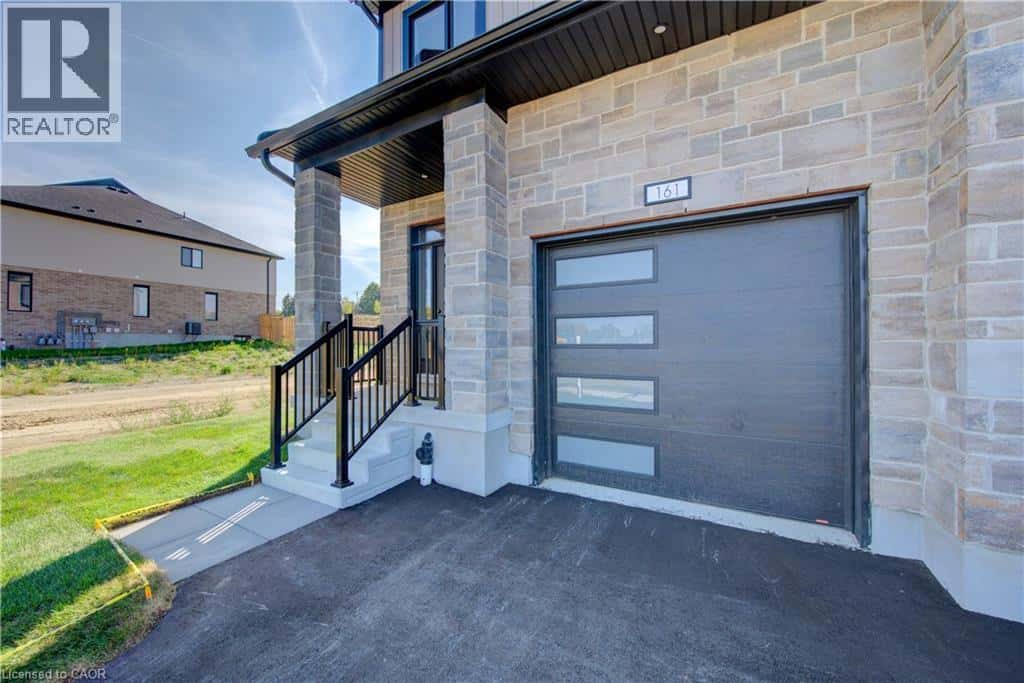 , Kitchener, Ontario — Kitchener, Ontario - Photo 3 of 44