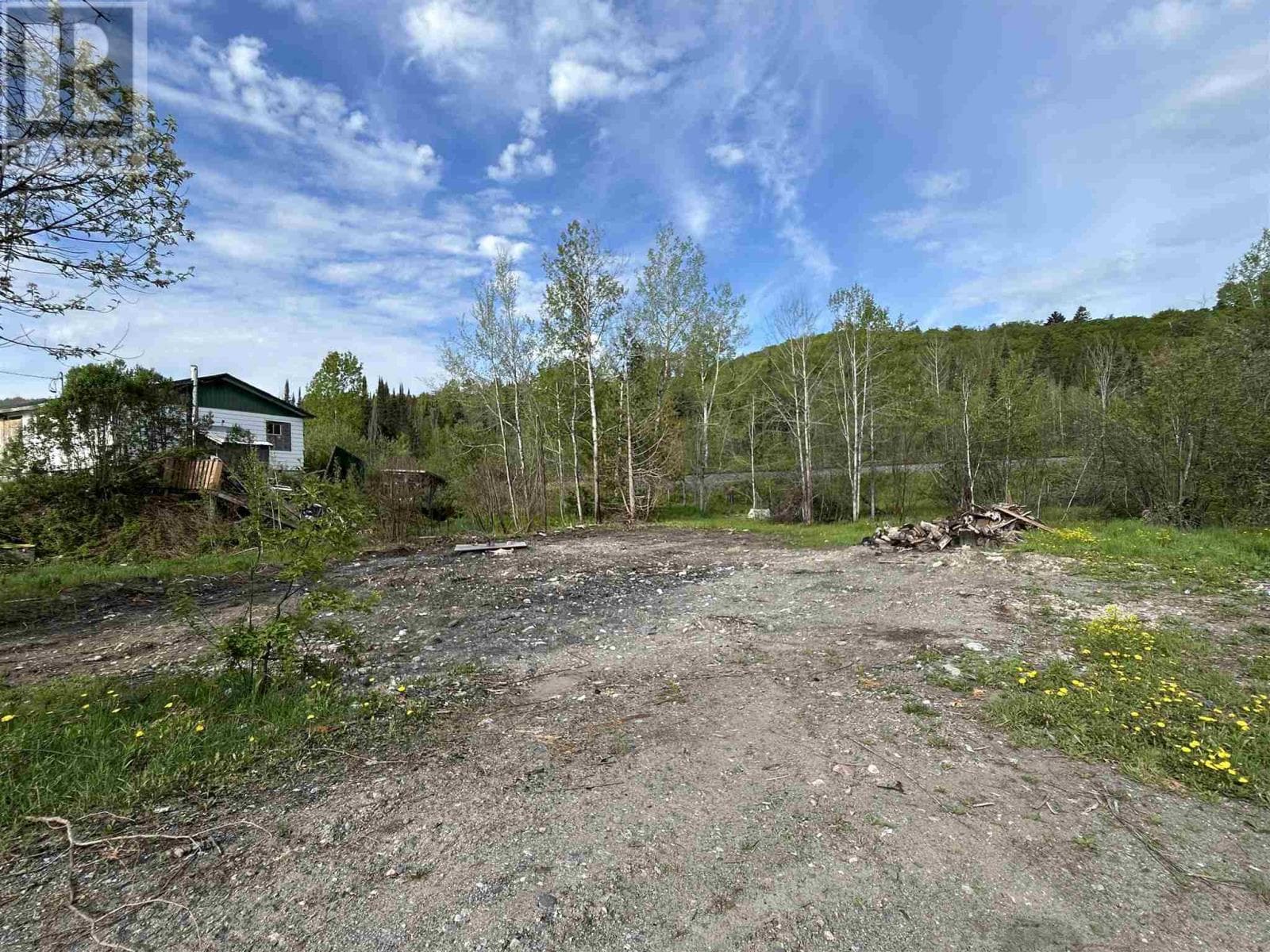 967 Highway 532 — Searchmont - Main photo