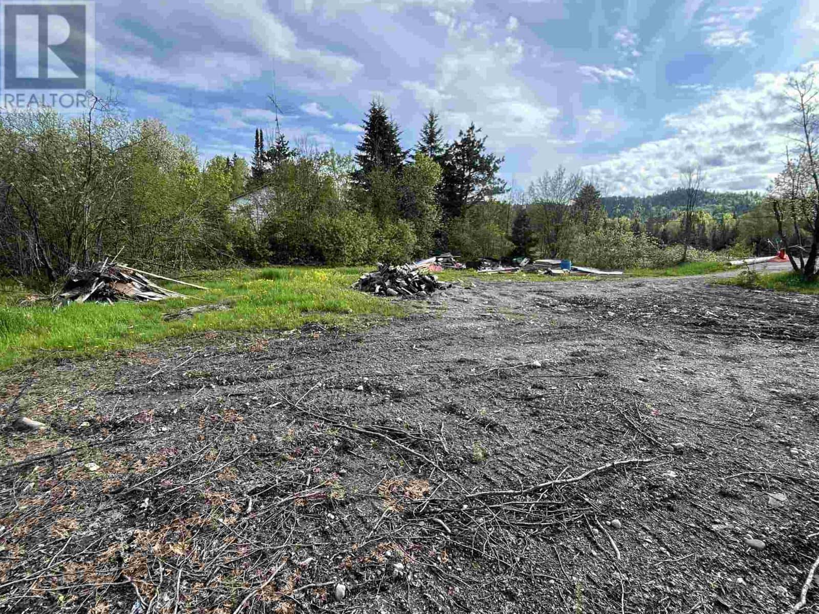 967 Highway 532 — Searchmont - Photo 4 of 4