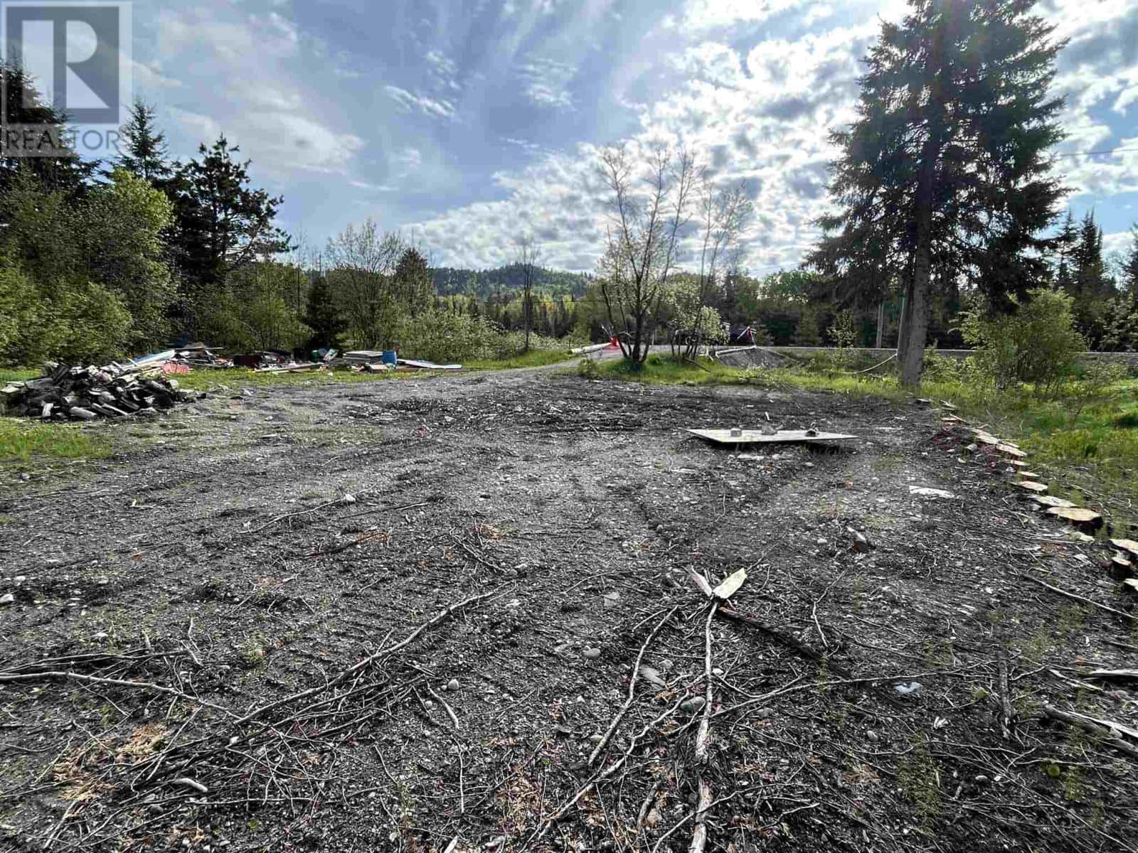 967 Highway 532 — Searchmont - Photo 3 of 4