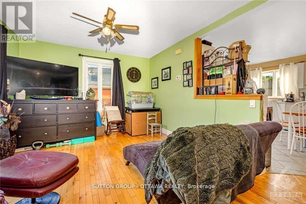 846 ST LAURENT BOULEVARD — Ottawa - Photo 4 of 27